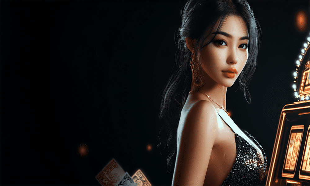 sm66 casino