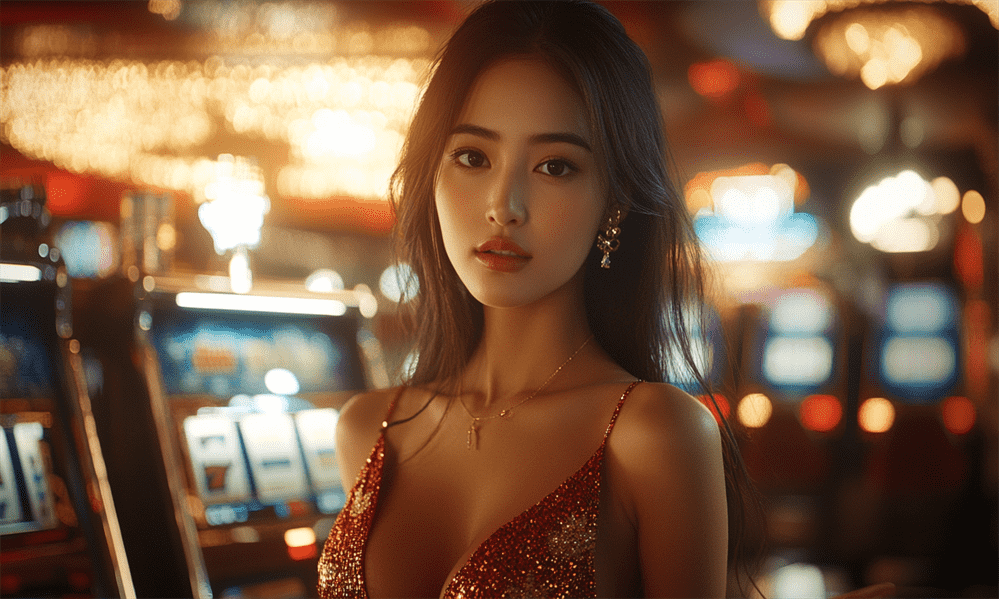 sun win casino