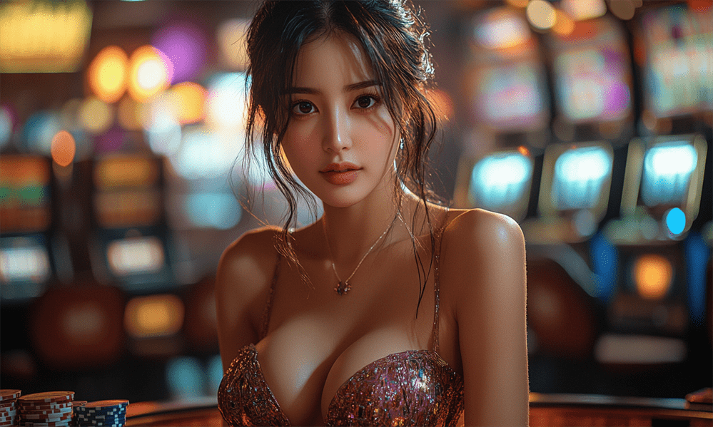 soi kèo nhà cái m88