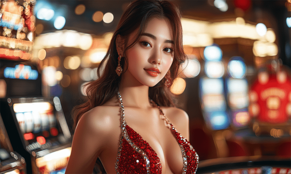 sòng bài casino