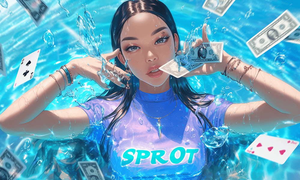 slots online games