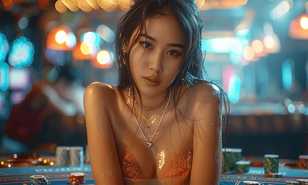 rcc online casino